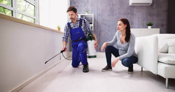 Best Residential Pest Control  in West Linn, OR